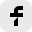 xn----7sbbnevaocfcfre9cyk0b.xn--p1ai favicon